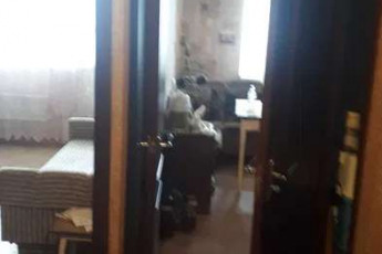 Продам 1-кімнатну квартиру, Рогань, Код: 716295/2