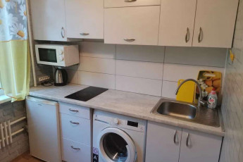 Сдам 1-кімнатну квартиру, Алексеевка, Победа метро, Код: 716369/3