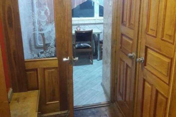 Сдам 3-х кімнатну квартиру, Салтовка, Студенческая метро, Код: 716384/4