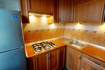 Сдам 2-х кімнатну квартиру, Новые дома, Код: 716447/1