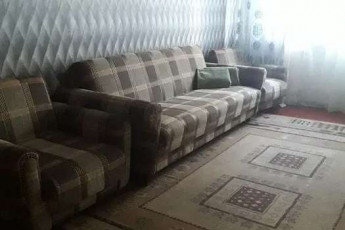 Сдам 2-х кімнатну квартиру, Одесская, Остановка Школа, Код: 716447/2