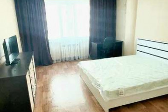 Сдам 1-кімнатну квартиру в новобудові, Салтовка, ТРК Украина, Код: 716447/3