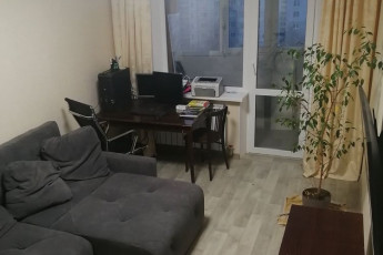 Продам 2-х кімнатну квартиру, Алексеевка, Алексеевская метро, Код: 716470/3