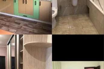 Сдам 1-кімнатну квартиру, Сосновая Горка, Код: 716546/2