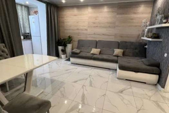 Продам 2-х кімнатну квартиру, Гагарина проспект, Проспект Гагарина метро, Код: 716566/5
