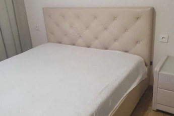 Сдам 2-х кімнатну квартиру в новобудові, Гагарина проспект, Метростроителей метро, Код: 716591/1