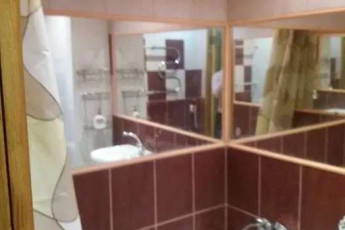 Сдам 1-кімнатну квартиру, Сосновая Горка, Код: 716609/2