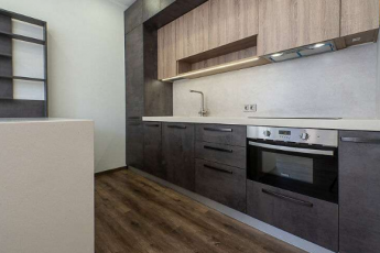 Продам 3-х кімнатну квартиру, Центр, Архитектора Бекетова метро, Код: 716771/3