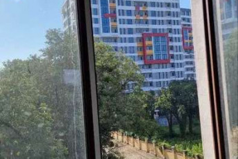 Продам 4-х кімнатну квартиру в новобудові, Павлово поле, Сокольники, Код: 716814/5