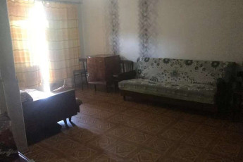 Сдам 1-кімнатну квартиру, ХТЗ, ХТЗ метро, Код: 716843/1