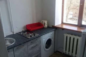 Сдам 2-х кімнатну квартиру, Немышля, Код: 716953/2