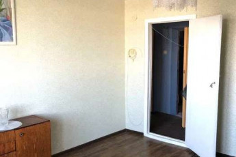 Сдам 1-кімнатну квартиру, Павлово поле, 23 Августа метро, Код: 716953/3