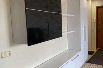 Сдам 3-х кімнатну квартиру, Салтовка, Код: 717132/2