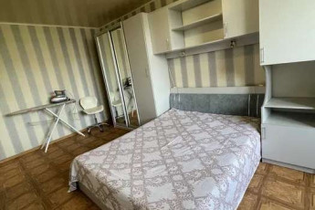 Сдам 1-кімнатну квартиру, Салтовка, Академика Павлова метро, Код: 717132/4