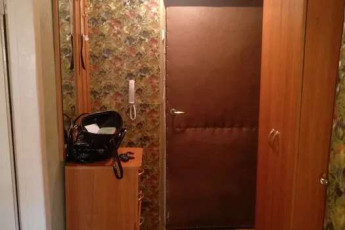 Сдам 1-кімнатну квартиру, Новые дома, Маршала Жукова метро (Дворец спорта), Код: 717144/3