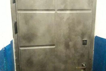 Продам 1-кімнатну квартиру, Новые дома, Армейская метро (Советской Армии), Код: 717219/4
