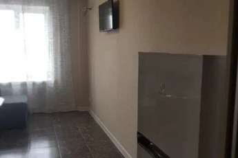 Сдам гостинку, Салтовка, Академика Павлова метро, Код: 717230/2