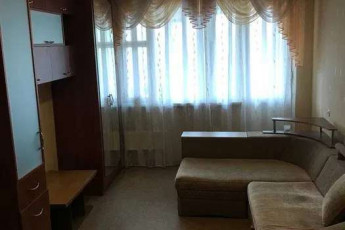 Сдам 1-кімнатну квартиру, Салтовка, Код: 717272/2