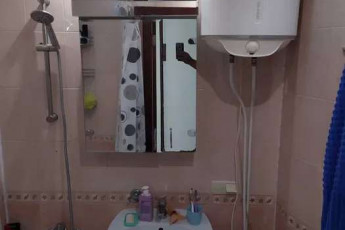 Сдам 1-кімнатну квартиру, Салтовка, Студенческая метро, Код: 717276/3