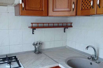 Сдам 1-кімнатну квартиру, Одесская, Код: 717291/1