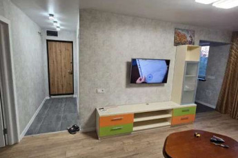 Сдам 2-х кімнатну квартиру, Новые дома, Код: 717351/3