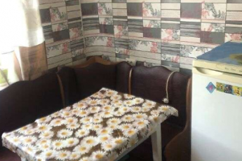 Сдам 1-кімнатну квартиру, ХТЗ, Код: 717354/2