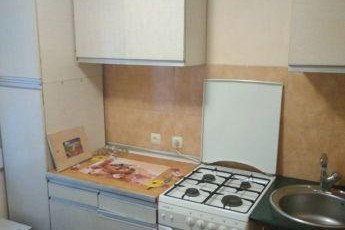 Сдам 1-кімнатну квартиру, Новые дома, Код: 717361/1