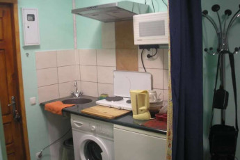 Сдам гостинку, Новые дома, Код: 717361/2