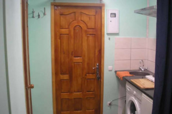 Продам 1-кімнатну квартиру, Новые дома, Код: 717361/3