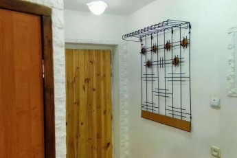 Сдам 1-кімнатну квартиру, Новые дома, Армейская метро (Советской Армии), Код: 717361/4