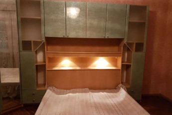 Сдам 2-х кімнатну квартиру, Центр, Код: 717381/1