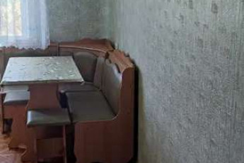 Сдам 1-кімнатну квартиру, Новые дома, Код: 717448/3