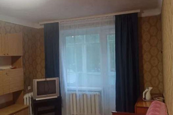 Сдам 1-кімнатну квартиру, Новые дома, Код: 717451/2