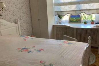 Сдам 2-х кімнатну квартиру, Алексеевка, Алексеевская метро, Код: 717480/2