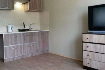 Сдам гостинку, Салтовка, Код: 717568/2