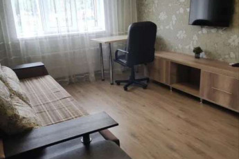 Сдам 1-кімнатну квартиру, Салтовка, Код: 717648/1