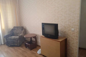 Сдам 1-кімнатну квартиру, Павлово поле, 23 Августа метро, Код: 717694/2