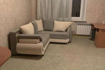 Продам гостинку, Центр, Пушкинская метро, Код: 717748/3