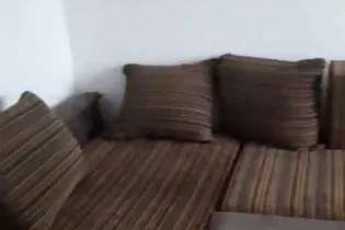 Сдам 1-кімнатну квартиру, Шишковка, Код: 717783/2