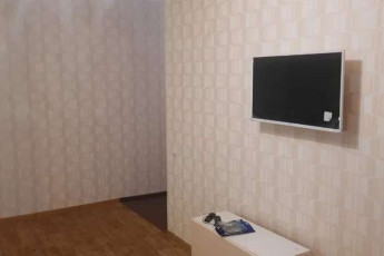 Сдам 2-х кімнатну квартиру, Павлово поле, Ботанический сад метро, Код: 717789/3