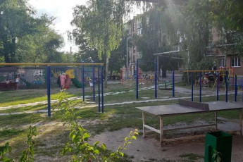 Сдам 3-х кімнатну квартиру, Основа, Код: 717842/2