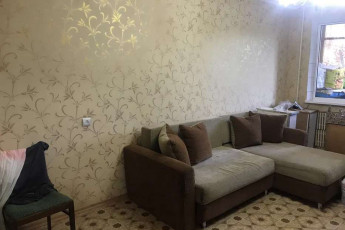 Продам 1-кімнатну квартиру, Салтовка, Код: 717858/2