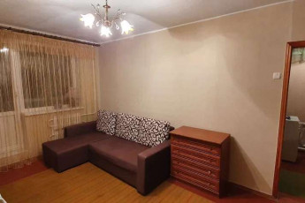 Сдам 1-кімнатну квартиру, Северная Салтовка, Северная Салтовка 4, Код: 717909/1