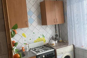 Сдам 2-х кімнатну квартиру, Салтовка, Студенческая метро, Код: 717921/2