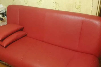 Сдам гостинку, ХТЗ, ХТЗ метро, Код: 717968/2