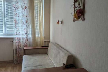 Сдам гостинку, Одесская, Код: 718002/2