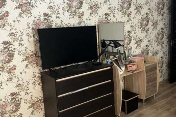 Продам 3-х кімнатну квартиру, Аэропорт, Код: 718006/2