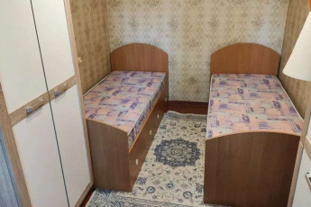 Сдам 2-х кімнатну квартиру, Центральный рынок, Южный вокзал метро, Код: 718043/2