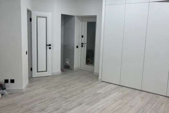 Продам 2-х кімнатну квартиру в новобудові, Центральный рынок, Южный вокзал метро, Код: 718051/2