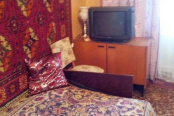 Сдам 2-х кімнатну квартиру, Одесская, Код: 718054/1